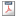 Version PDF